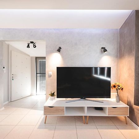 Apartment Dominik Zadar Dış mekan fotoğraf